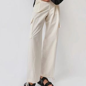 No. 6 Lior Pant (NWT)